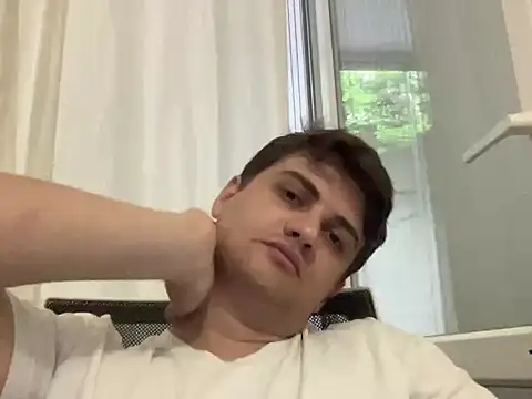 عرض كام hazel_boy