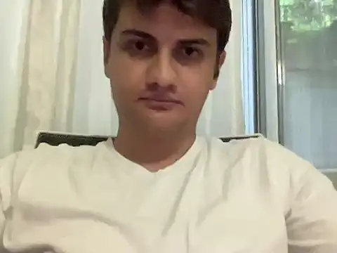 عرض كام hazel_boy