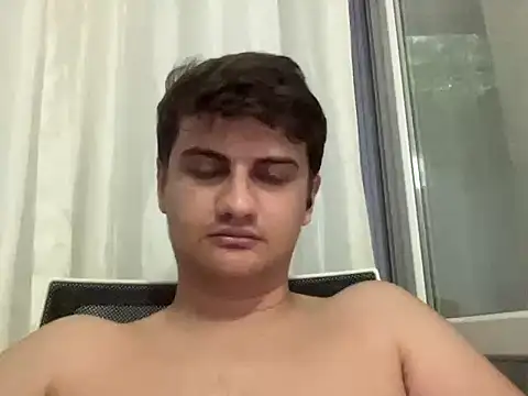 hazel_boy: вебкам-шоу
