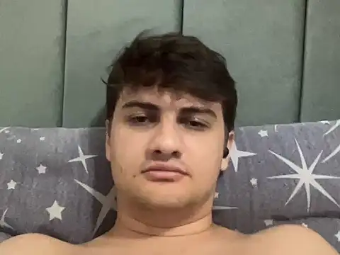 hazel_boy – webcam-show