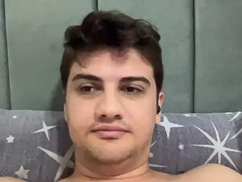 عرض كام hazel_boy