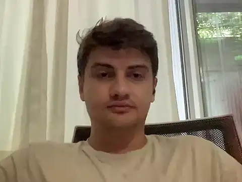 Show Webcam de hazel_boy
