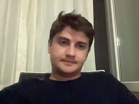 hazel_boy 在線直播表演