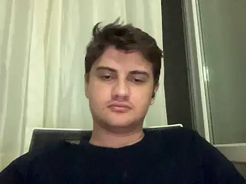 hazel_boy Шоу с уебкамера