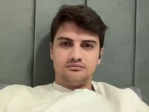 hazel_boy Webcamshow