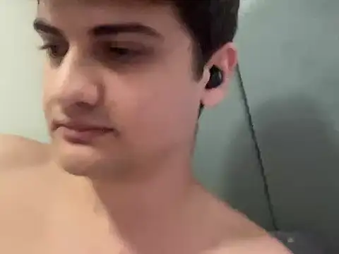 hazel_boy 在線直播表演