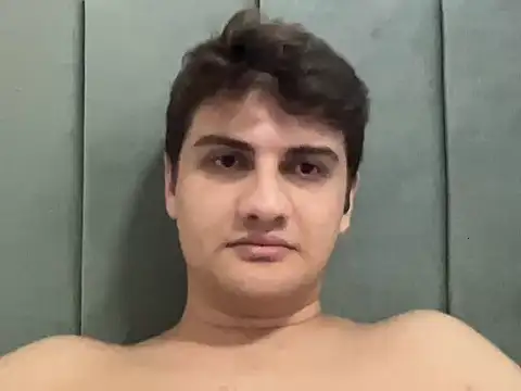 hazel_boy 在線直播表演