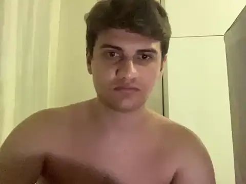 عرض كام hazel_boy
