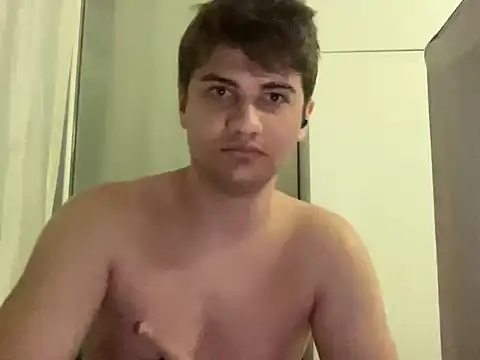 hazel_boy Show Webcam