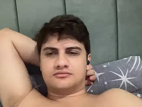 hazel_boy – webcam-show