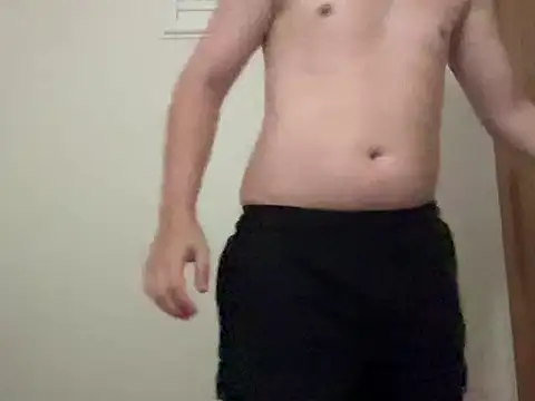 عرض كام hazel_boy