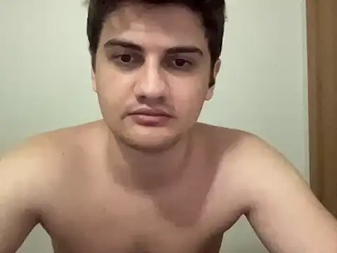 hazel_boy Show Webcam