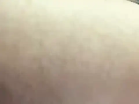 hazel_boy: вебкам-шоу