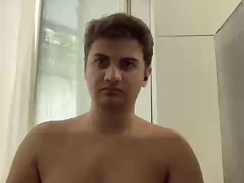 hazel_boy Webcamshow