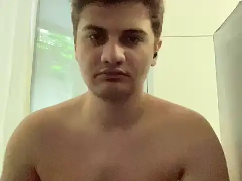 hazel_boy Webcam show