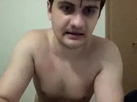 hazel_boy: вебкам-шоу