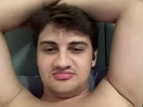 hazel_boy: вебкам-шоу