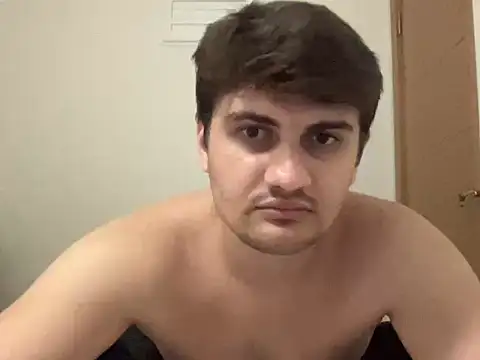 عرض كام hazel_boy