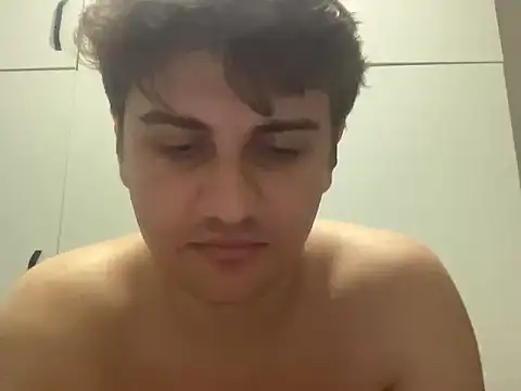 عرض كام hazel_boy