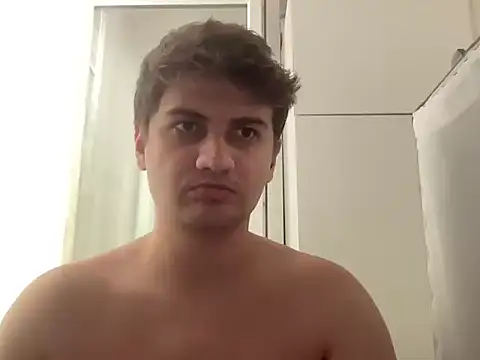 hazel_boyn Webbikameraesitys