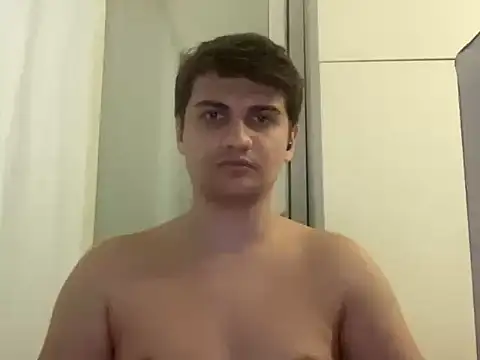 عرض كام hazel_boy