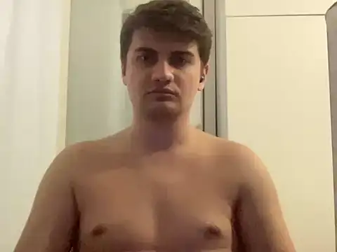 hazel_boy webcam show