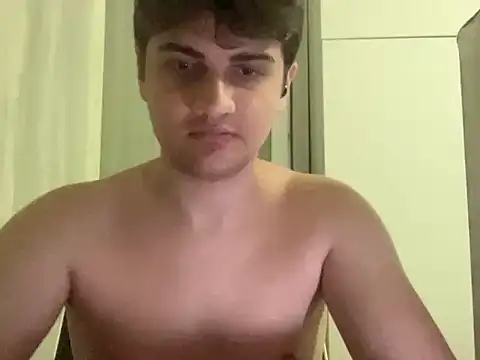 عرض كام hazel_boy
