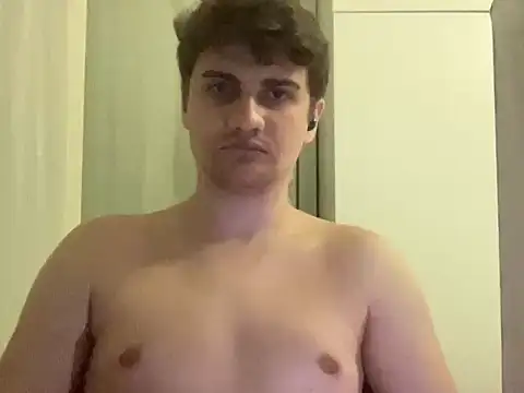 عرض كام hazel_boy