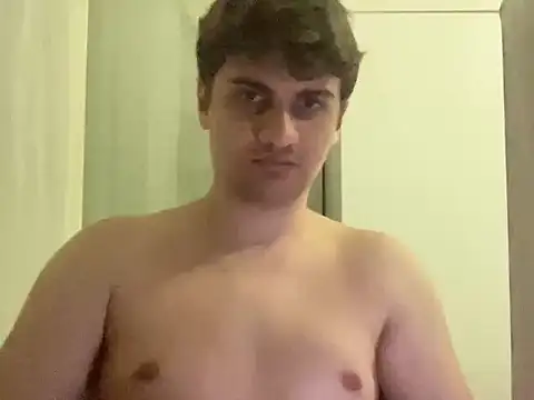 hazel_boy's Webcam Show