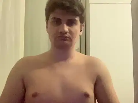 عرض كام hazel_boy