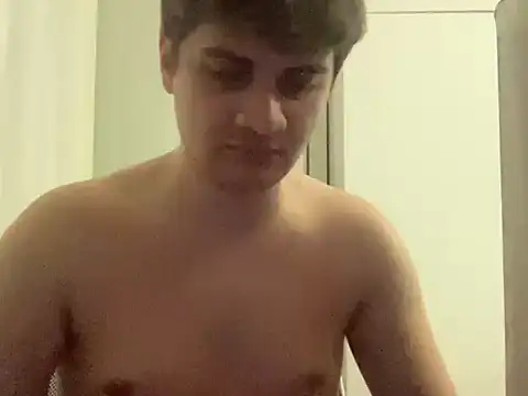 عرض كام hazel_boy