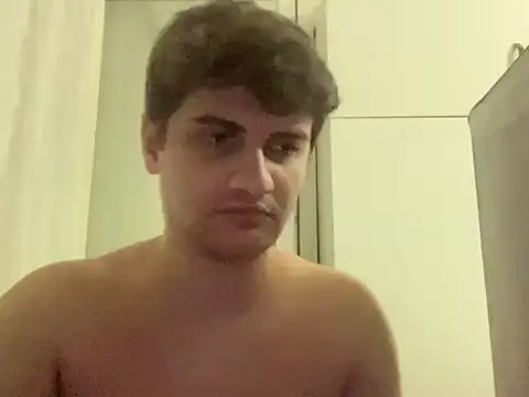 عرض كام hazel_boy