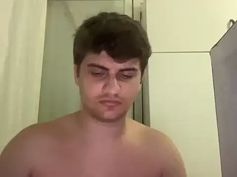 عرض كام hazel_boy