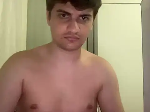 عرض كام hazel_boy