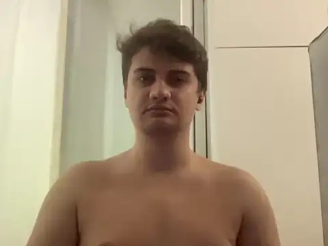 عرض كام hazel_boy