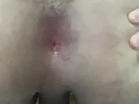 hazel_boy's Webcam Show