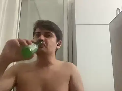 عرض كام hazel_boy