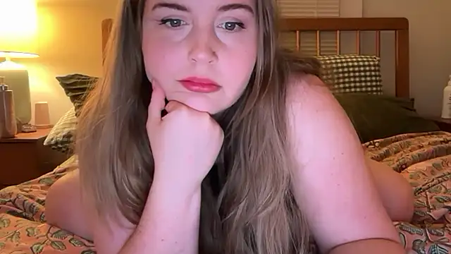 Chatroom en direct de danielladanger