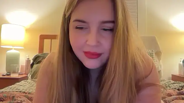 Chat XXX ao vivo de danielladanger