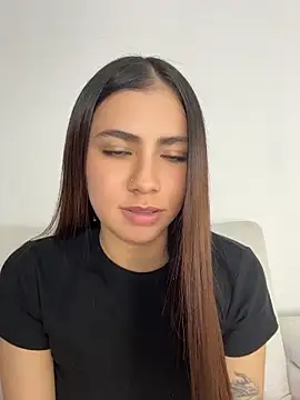 Živý XXX chat EmilyCxx