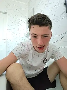 denysio89 Webcam-Show
