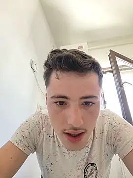 denysio89 웹캠 쇼