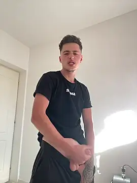 denysio89 – webcam-show