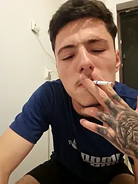 denysio89 Webcam show