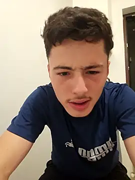 Show Webcam de denysio89