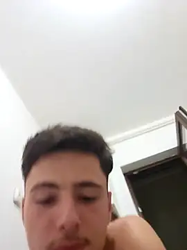 denysio89 웹캠 쇼