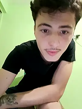 denysio89 Show Webcam