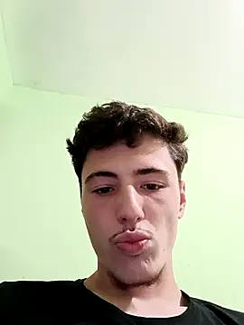 denysio89 webkamerás műsora