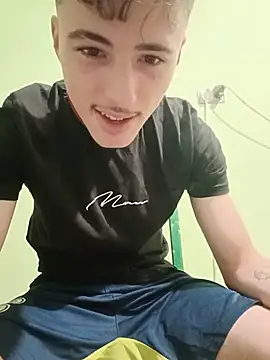 denysio89 webkamerás műsora