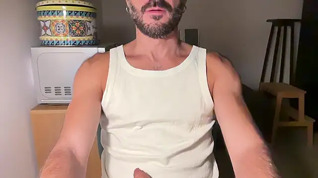 Fla_85 Webcam show